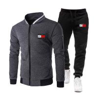 cms/erpbt/backend/web/uploads/erp/collection/images/Men Clothes/JIESHI/EN0251357/img_b/EN0251357_img_b_3
